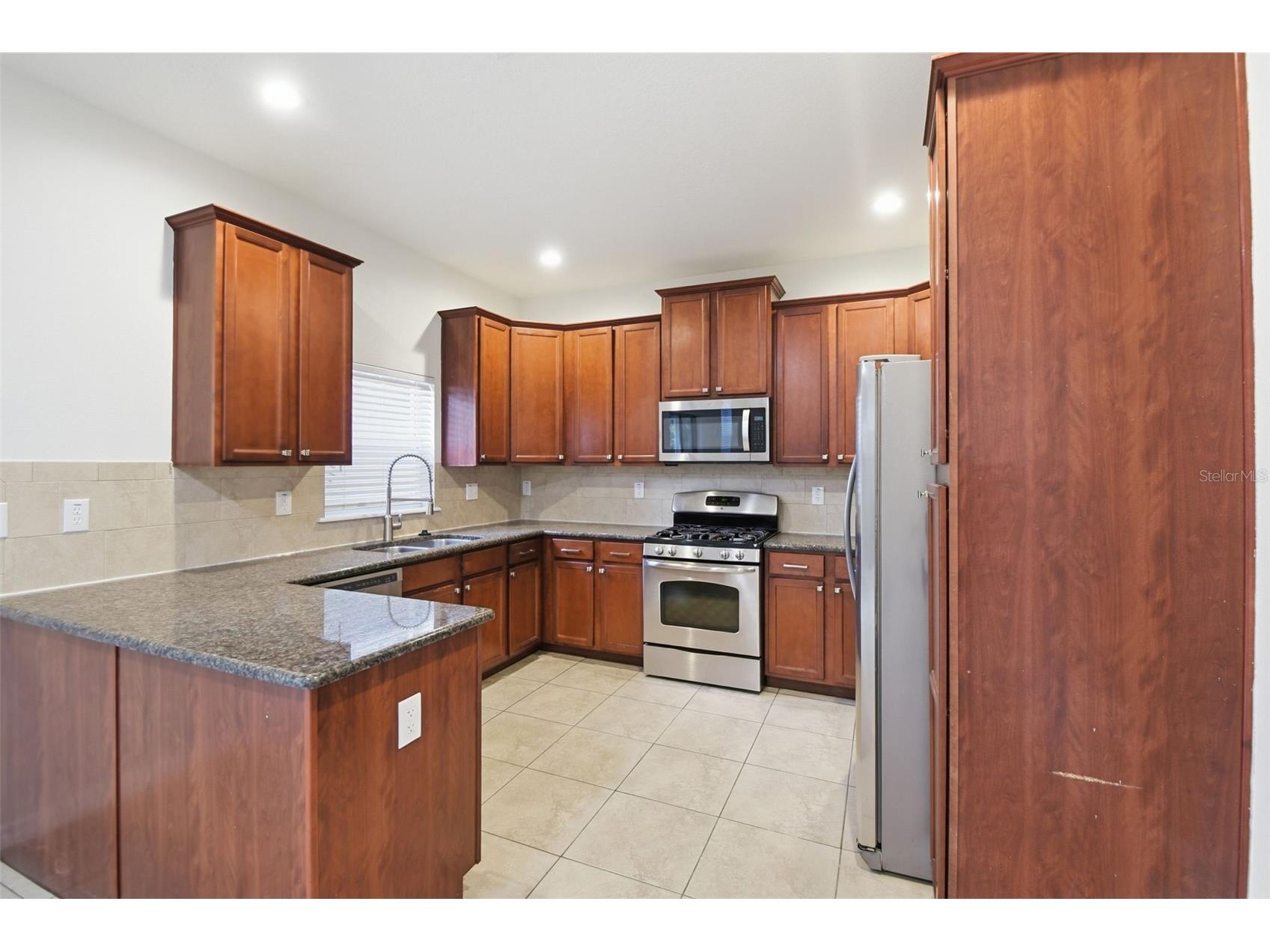 5654 Aaron Court Sarasota FL 34232 O6412415 image14