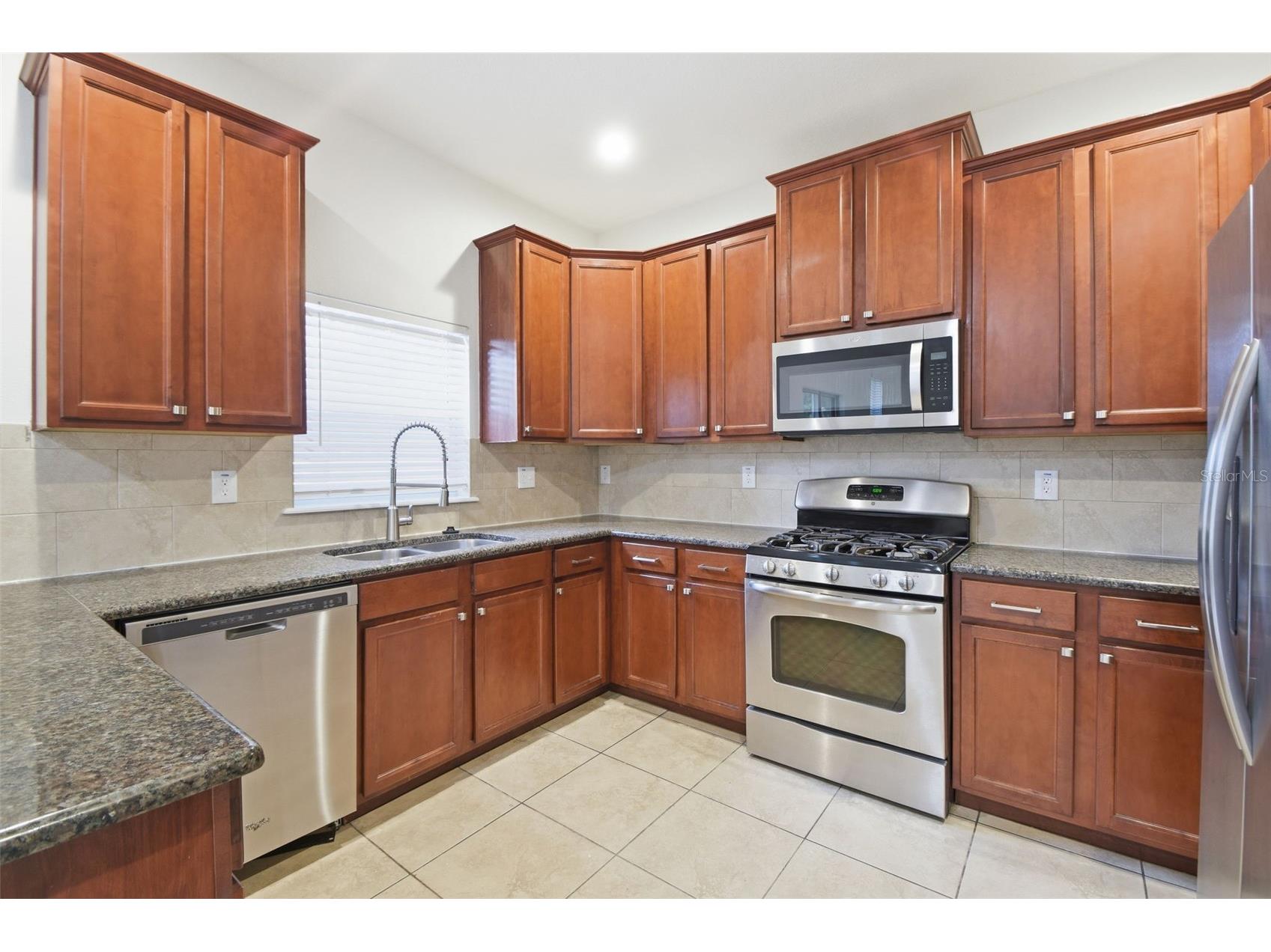 5654 Aaron Court Sarasota FL 34232 O6412415 image15