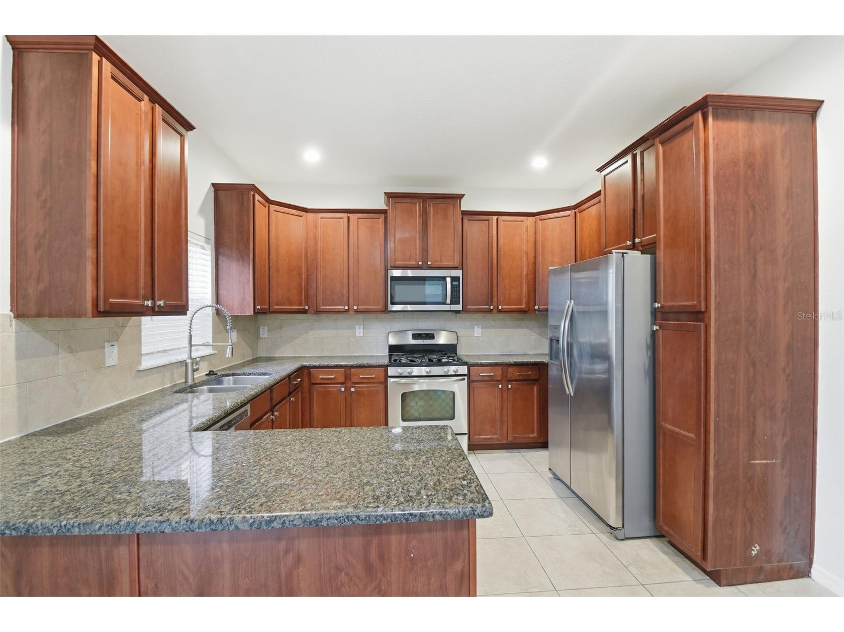 5654 Aaron Court Sarasota FL 34232 O6412415 image16