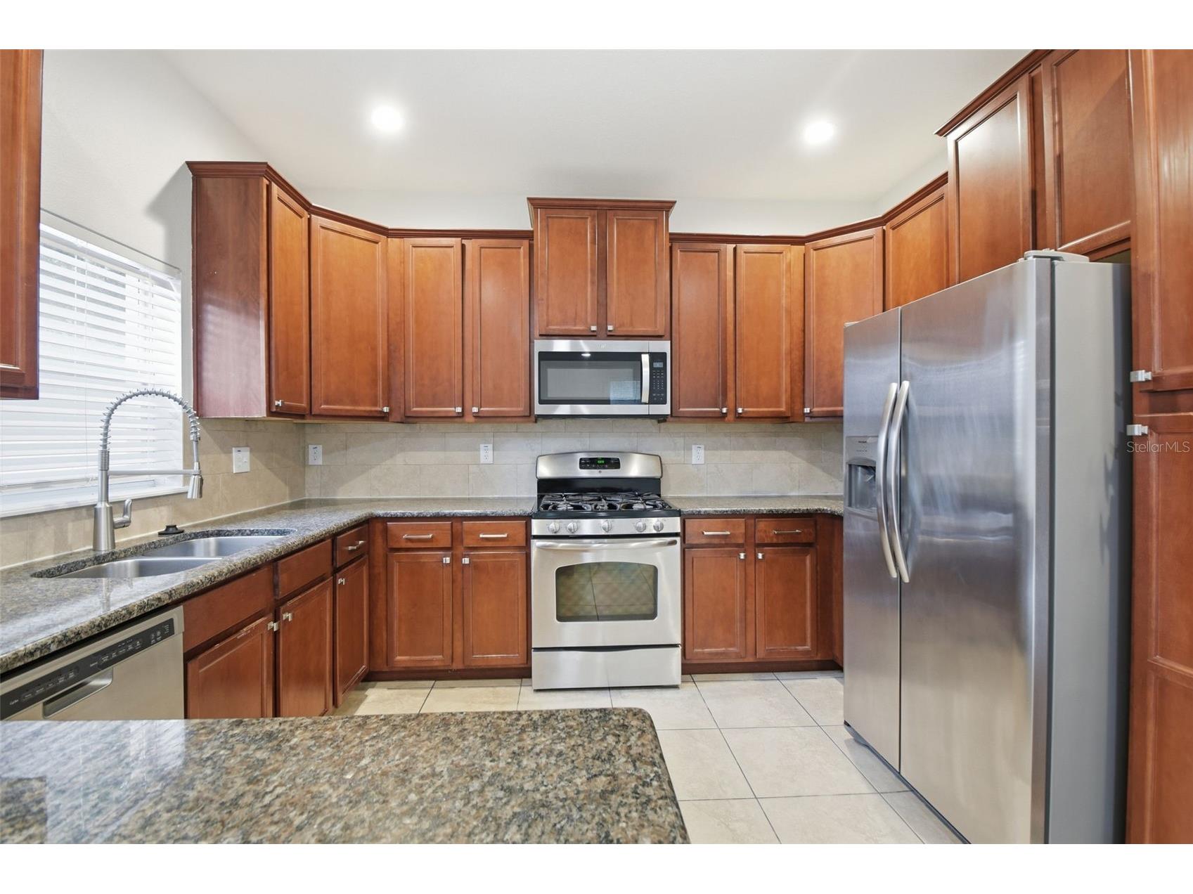 5654 Aaron Court Sarasota FL 34232 O6412415 image17