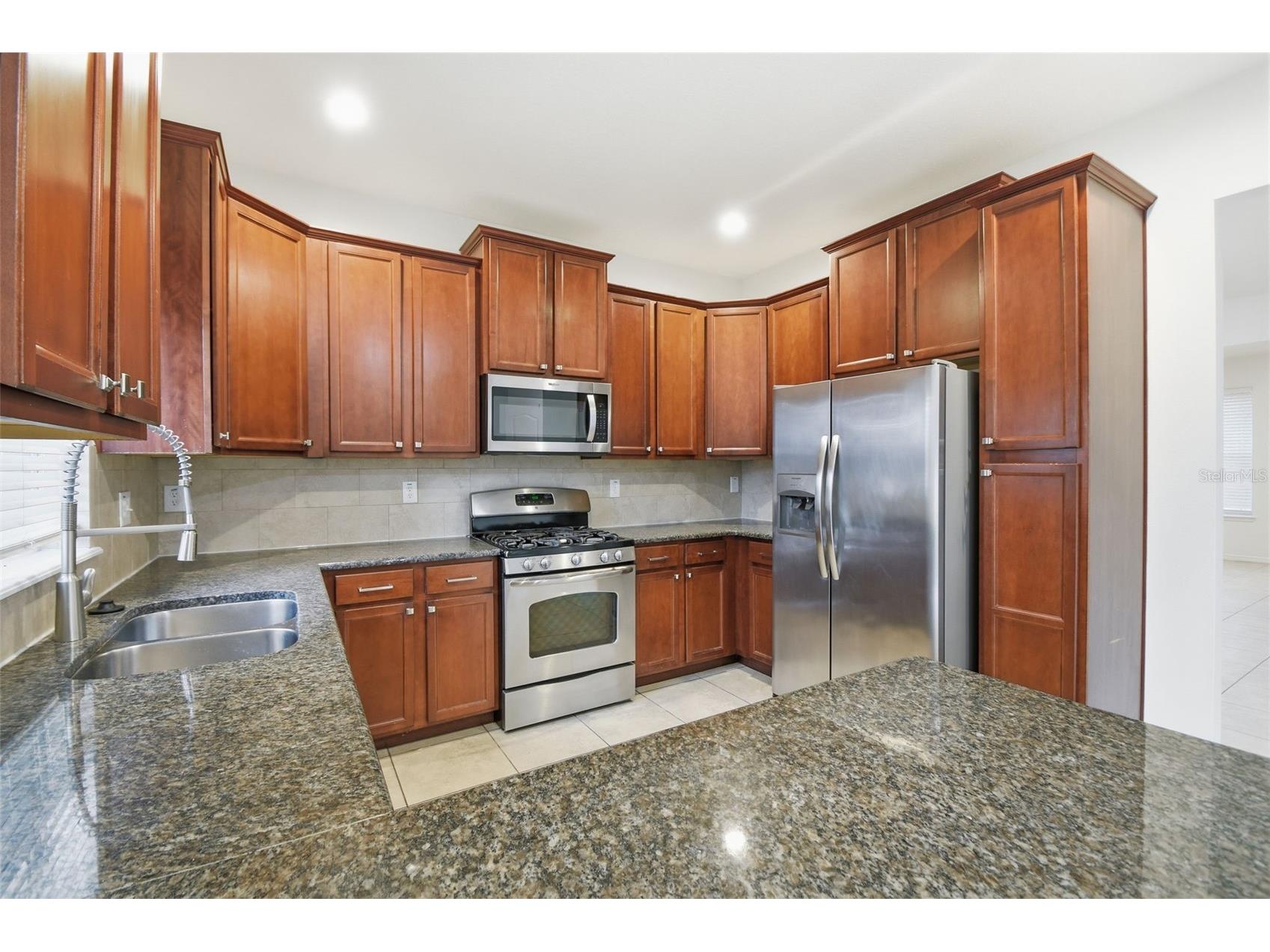 5654 Aaron Court Sarasota FL 34232 O6412415 image18