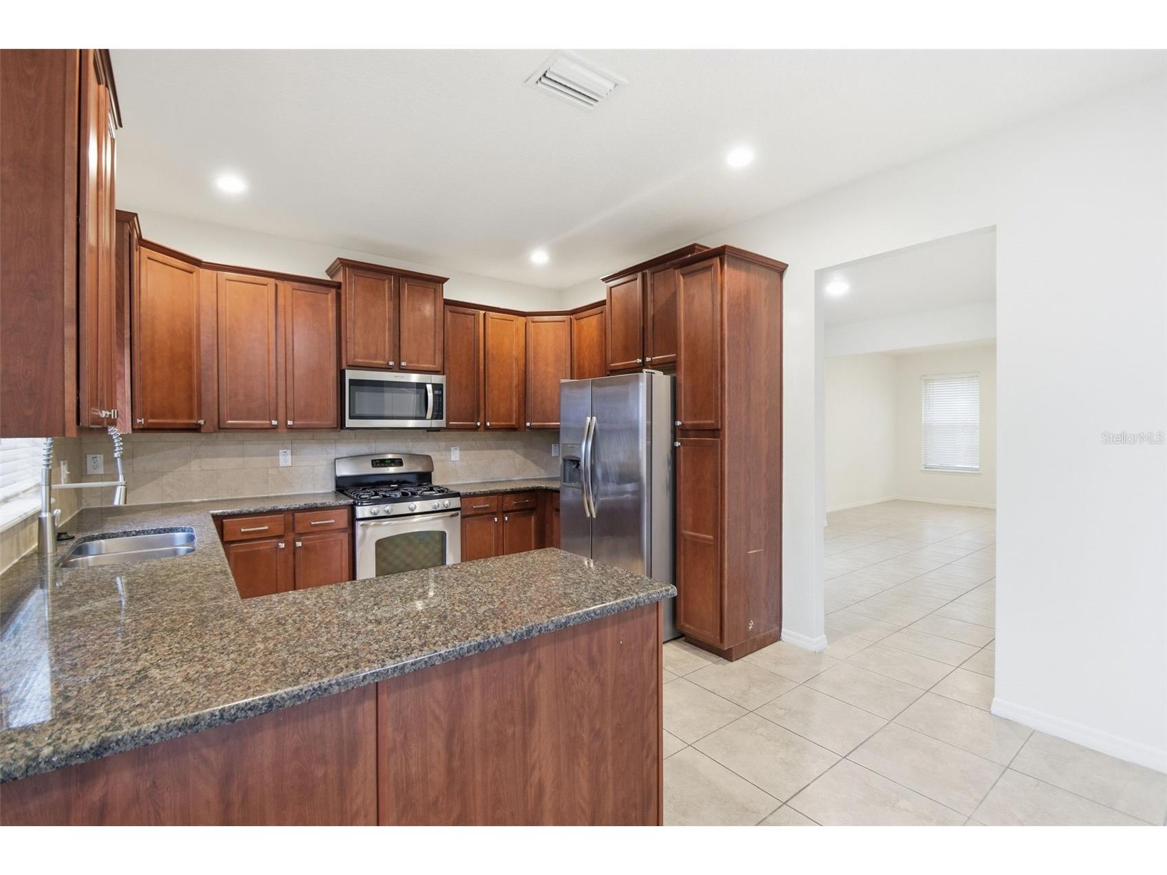 5654 Aaron Court Sarasota FL 34232 O6412415 image19