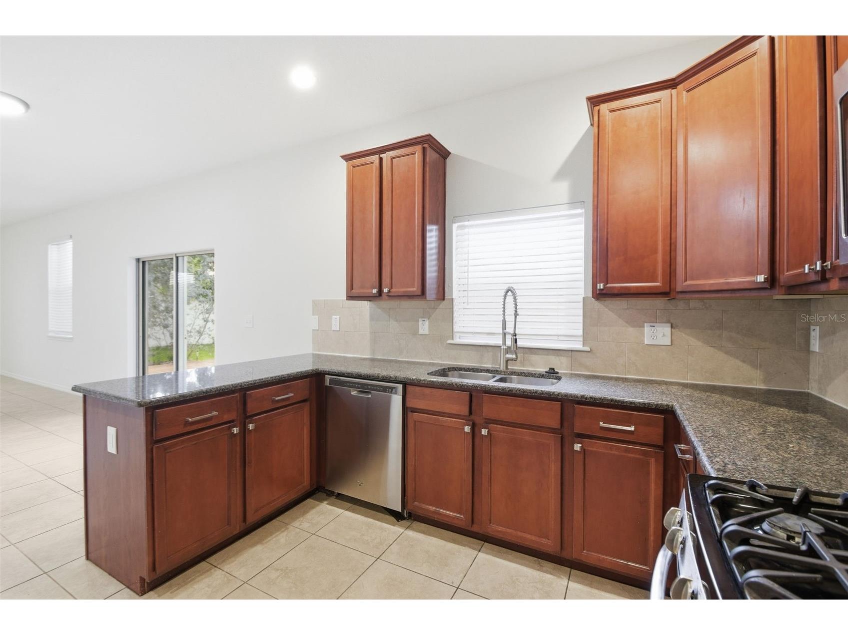 5654 Aaron Court Sarasota FL 34232 O6412415 image20
