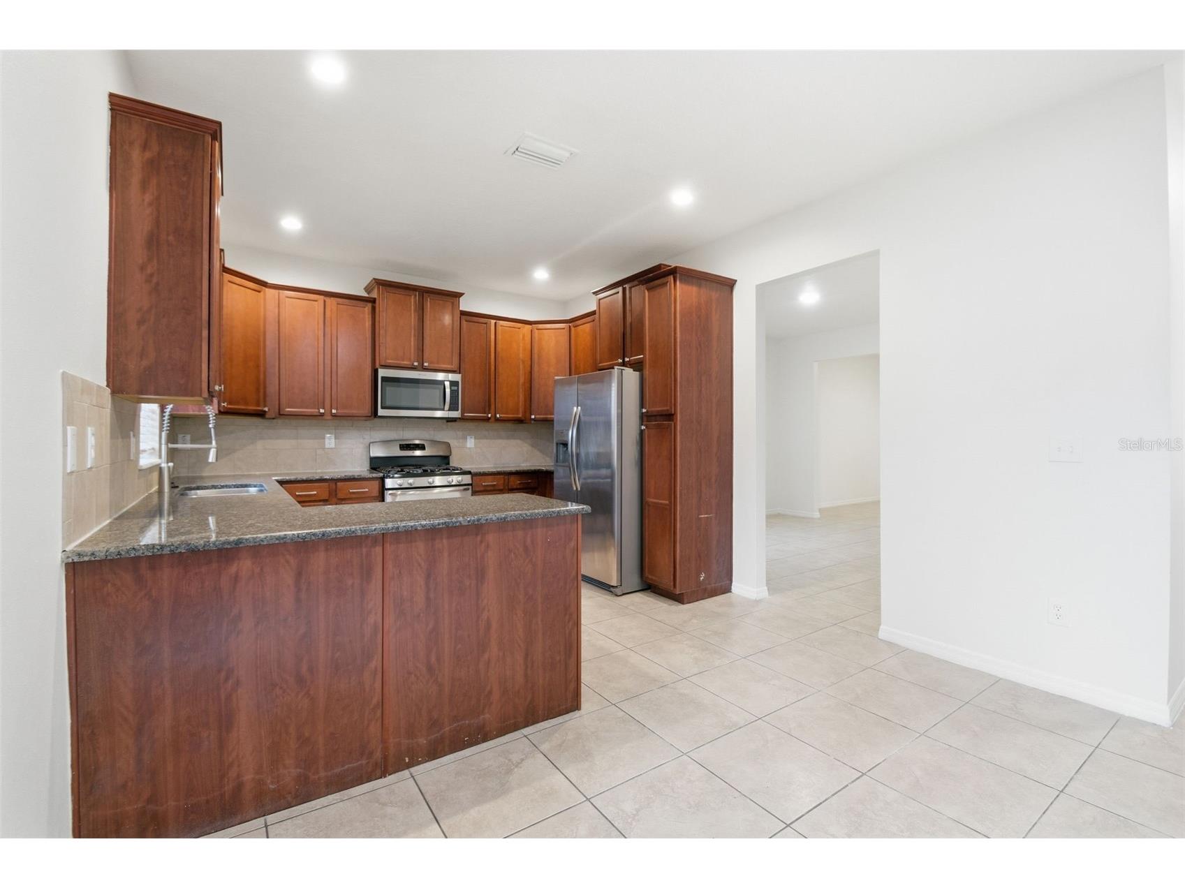 5654 Aaron Court Sarasota FL 34232 O6412415 image21