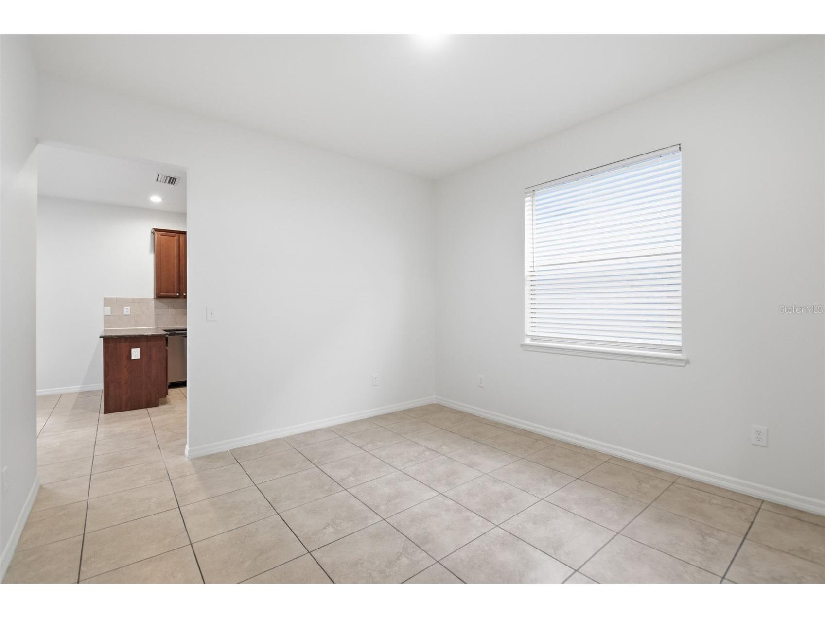 5654 Aaron Court Sarasota FL 34232 O6412415 image22