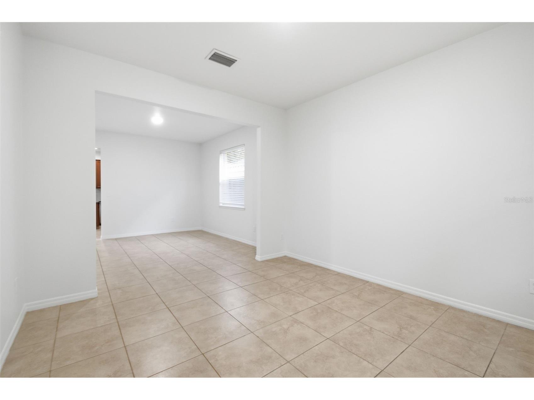 5654 Aaron Court Sarasota FL 34232 O6412415 image23