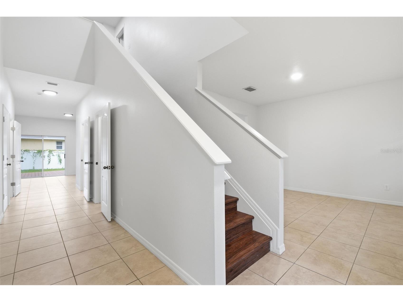 5654 Aaron Court Sarasota FL 34232 O6412415 image24