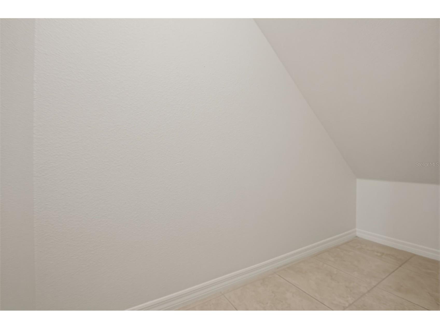 5654 Aaron Court Sarasota FL 34232 O6412415 image25