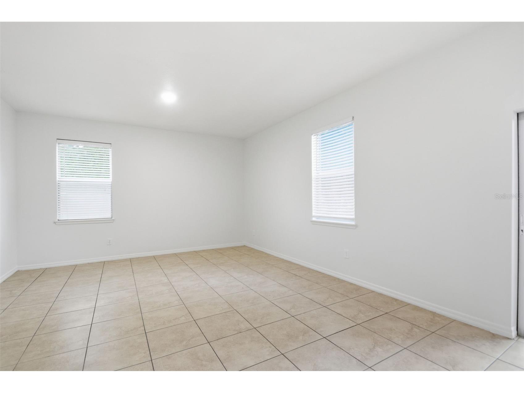 5654 Aaron Court Sarasota FL 34232 O6412415 image26