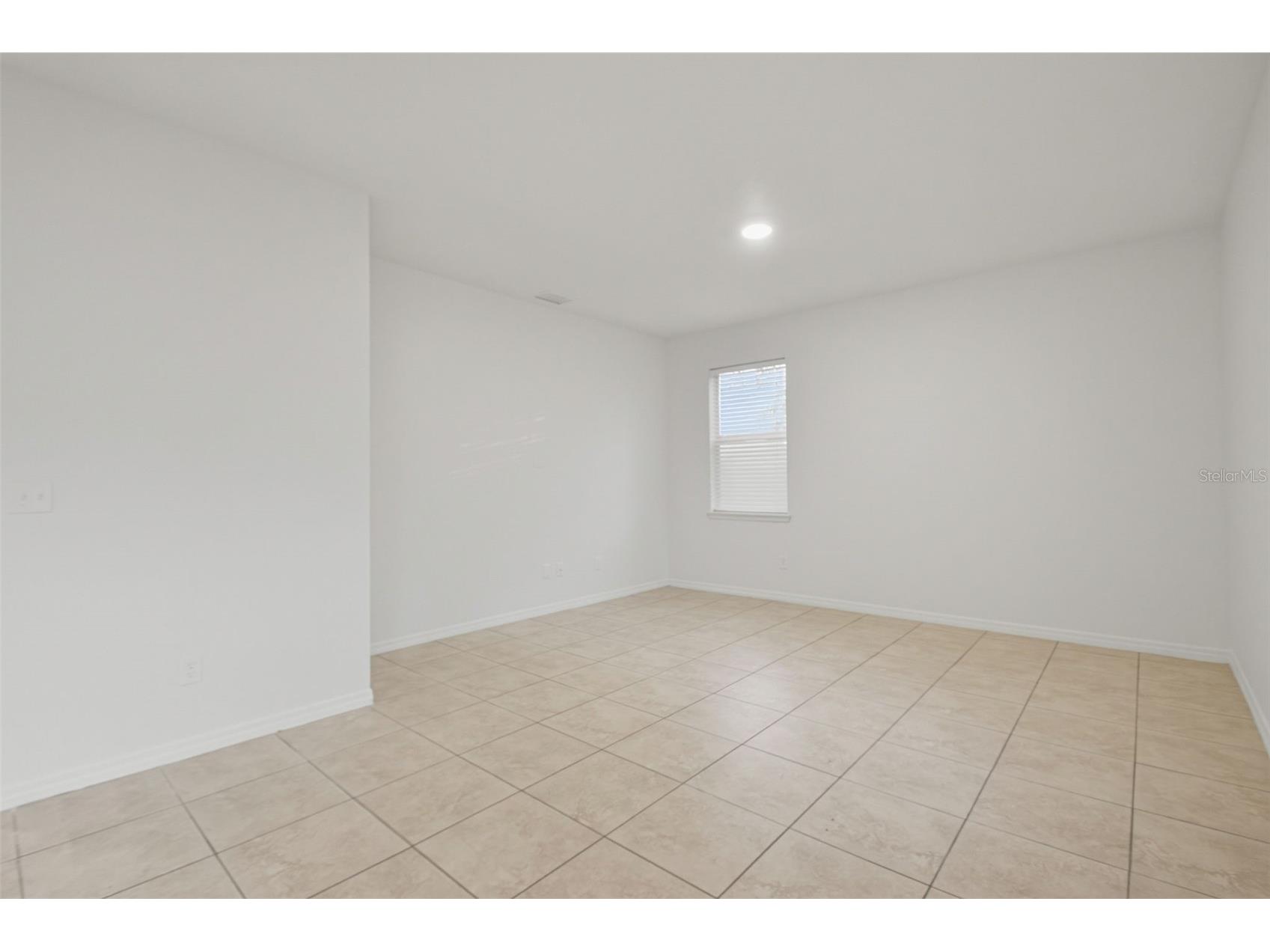 5654 Aaron Court Sarasota FL 34232 O6412415 image27