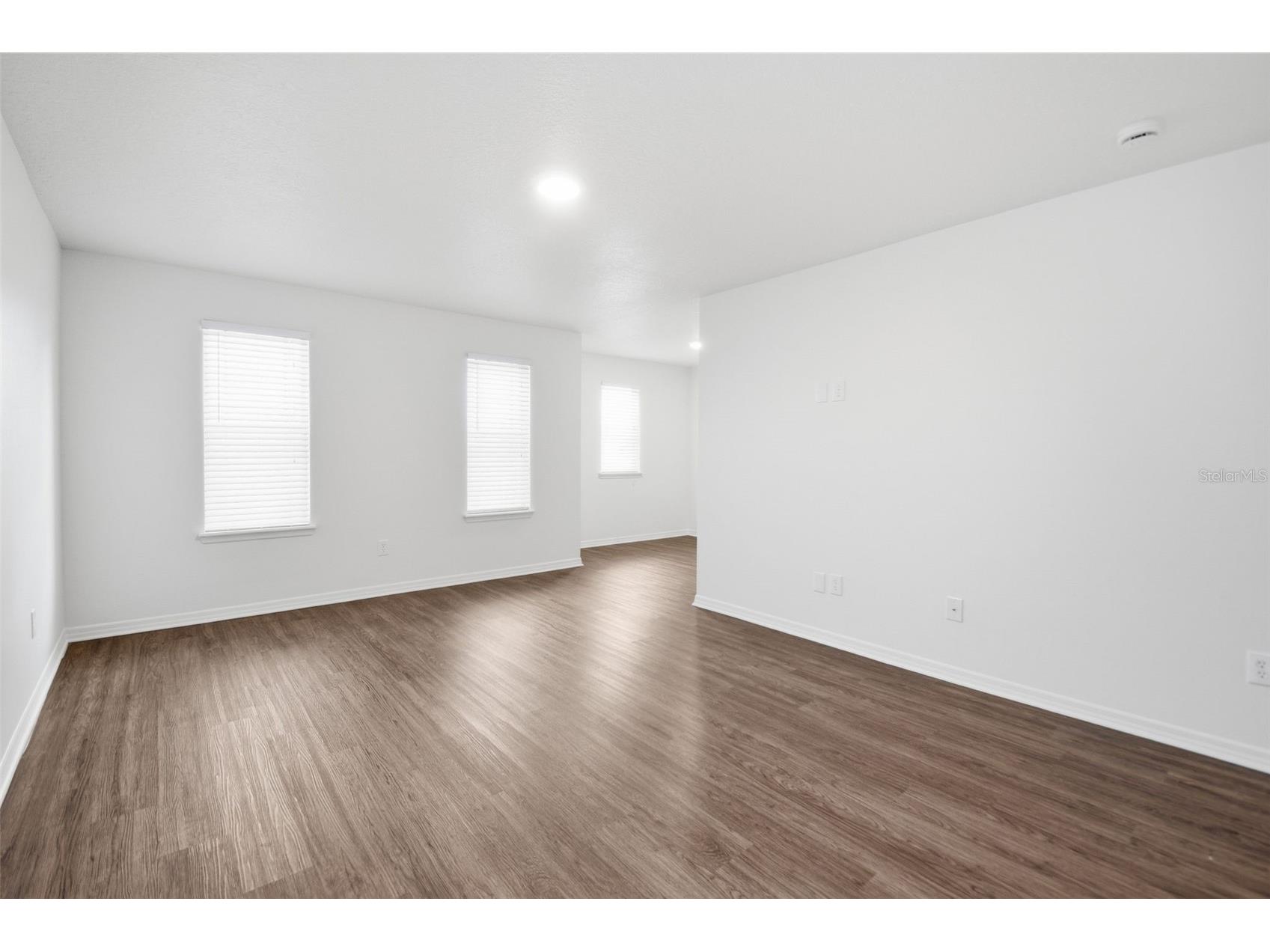 5654 Aaron Court Sarasota FL 34232 O6412415 image28