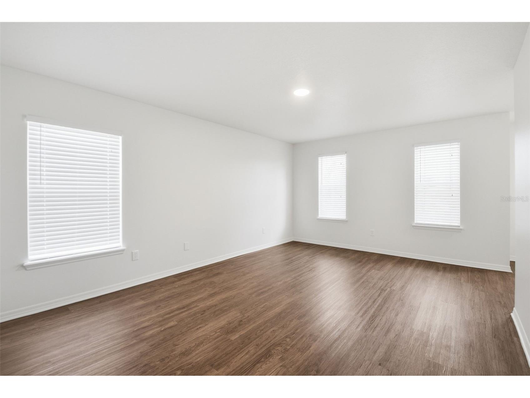 5654 Aaron Court Sarasota FL 34232 O6412415 image29