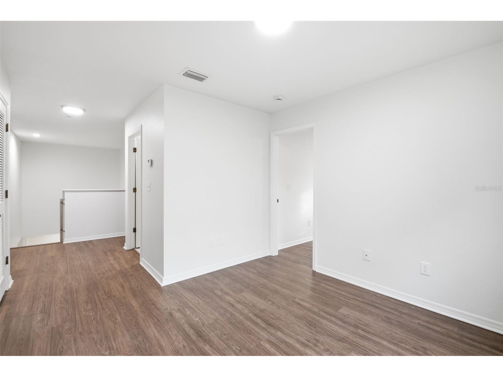 5654 Aaron Court Sarasota FL 34232 O6412415 image30