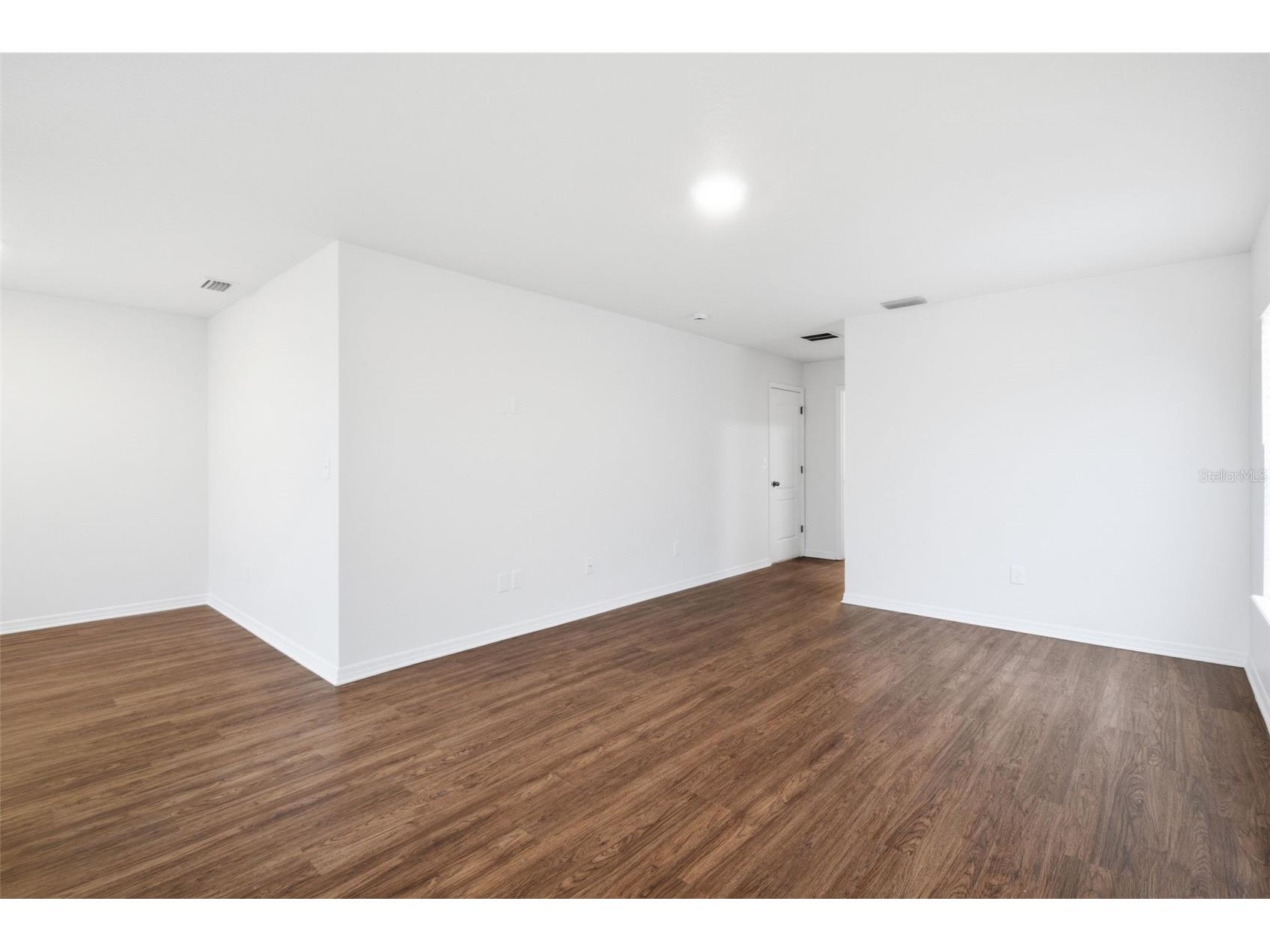 5654 Aaron Court Sarasota FL 34232 O6412415 image31