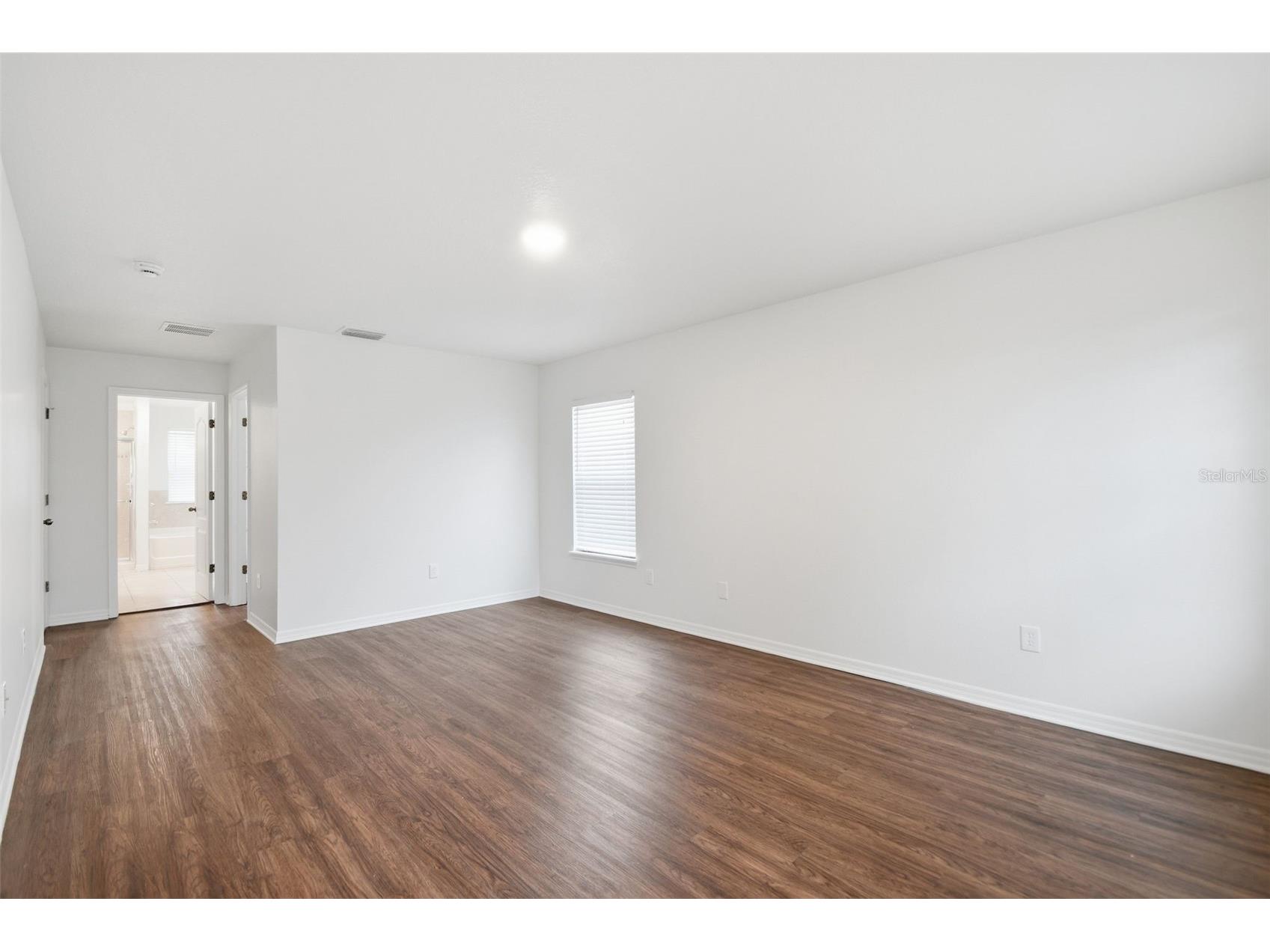 5654 Aaron Court Sarasota FL 34232 O6412415 image32