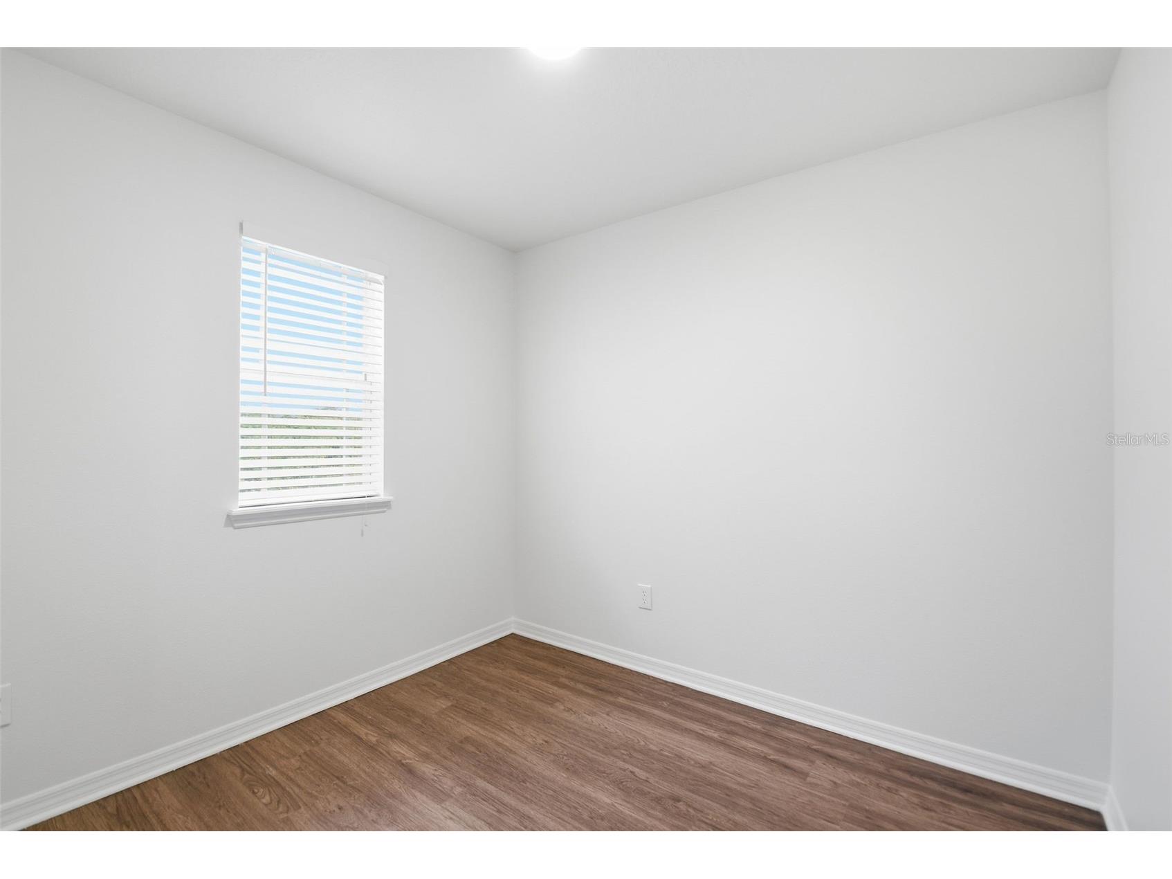 5654 Aaron Court Sarasota FL 34232 O6412415 image33