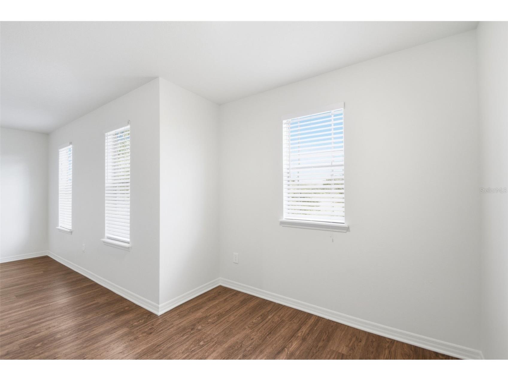 5654 Aaron Court Sarasota FL 34232 O6412415 image34