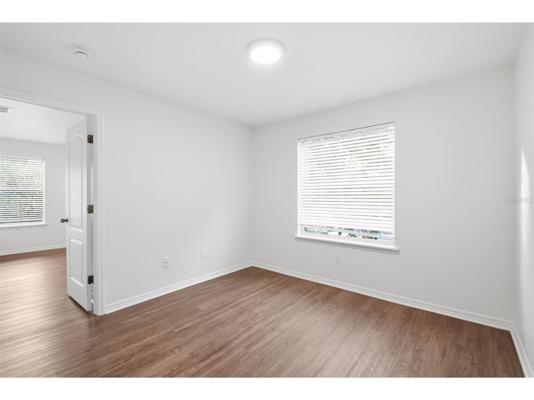 5654 Aaron Court Sarasota FL 34232 O6412415 image35