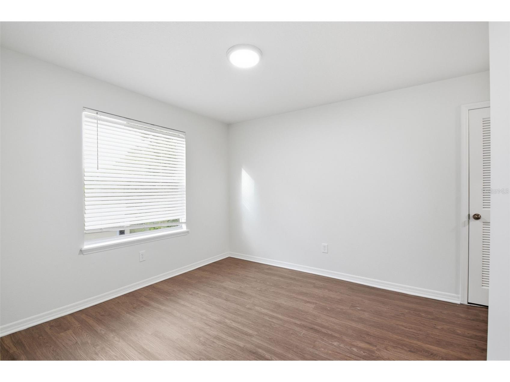 5654 Aaron Court Sarasota FL 34232 O6412415 image36
