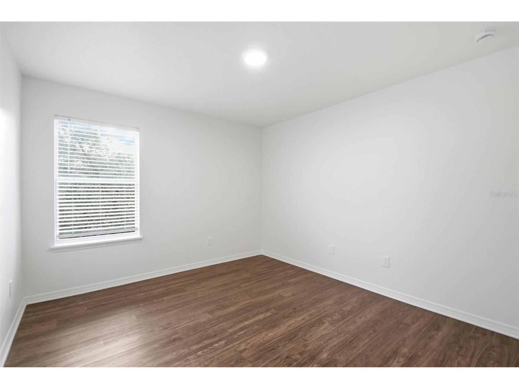 5654 Aaron Court Sarasota FL 34232 O6412415 image37