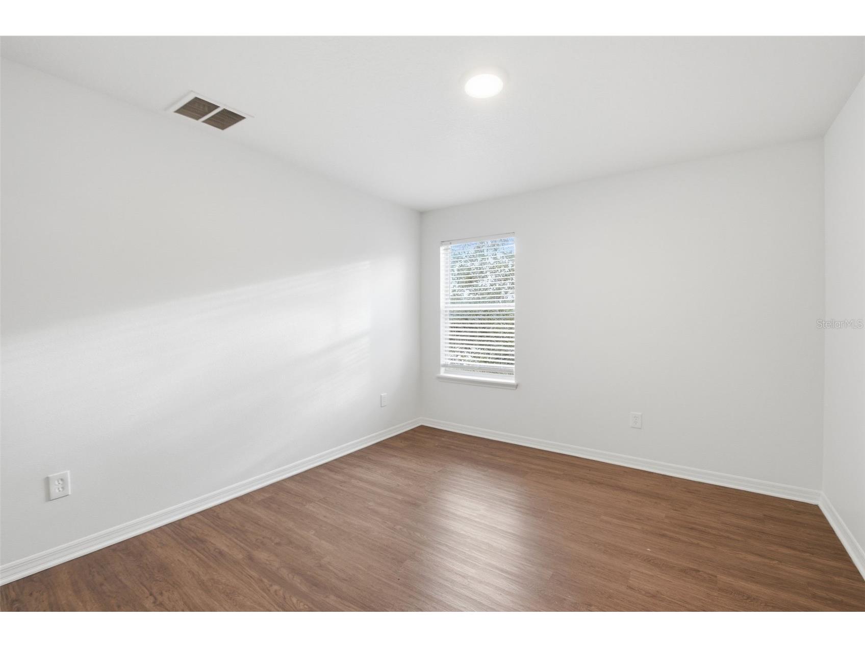 5654 Aaron Court Sarasota FL 34232 O6412415 image38