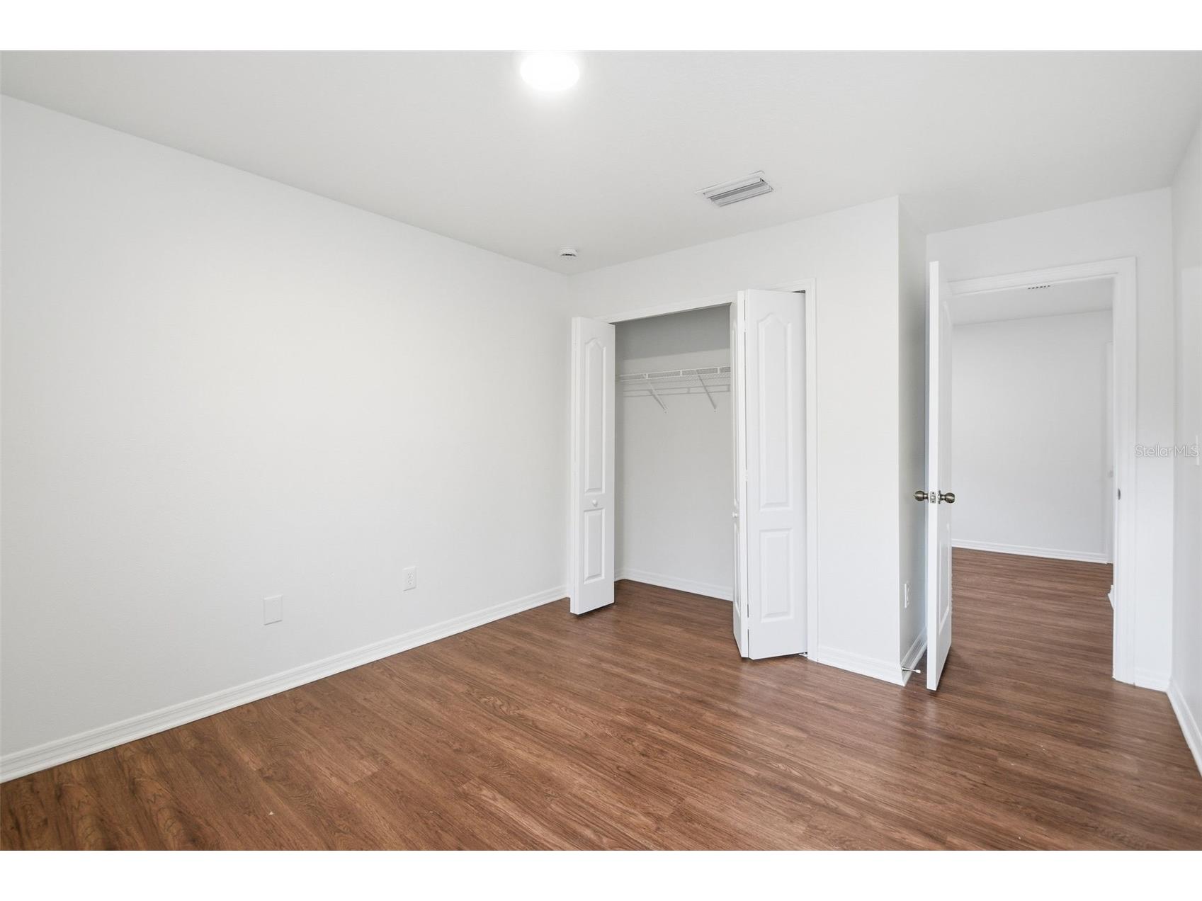 5654 Aaron Court Sarasota FL 34232 O6412415 image39