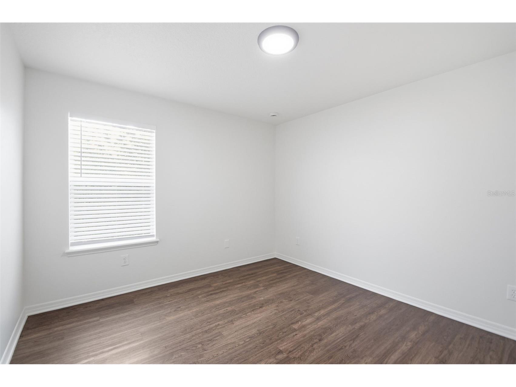 5654 Aaron Court Sarasota FL 34232 O6412415 image40
