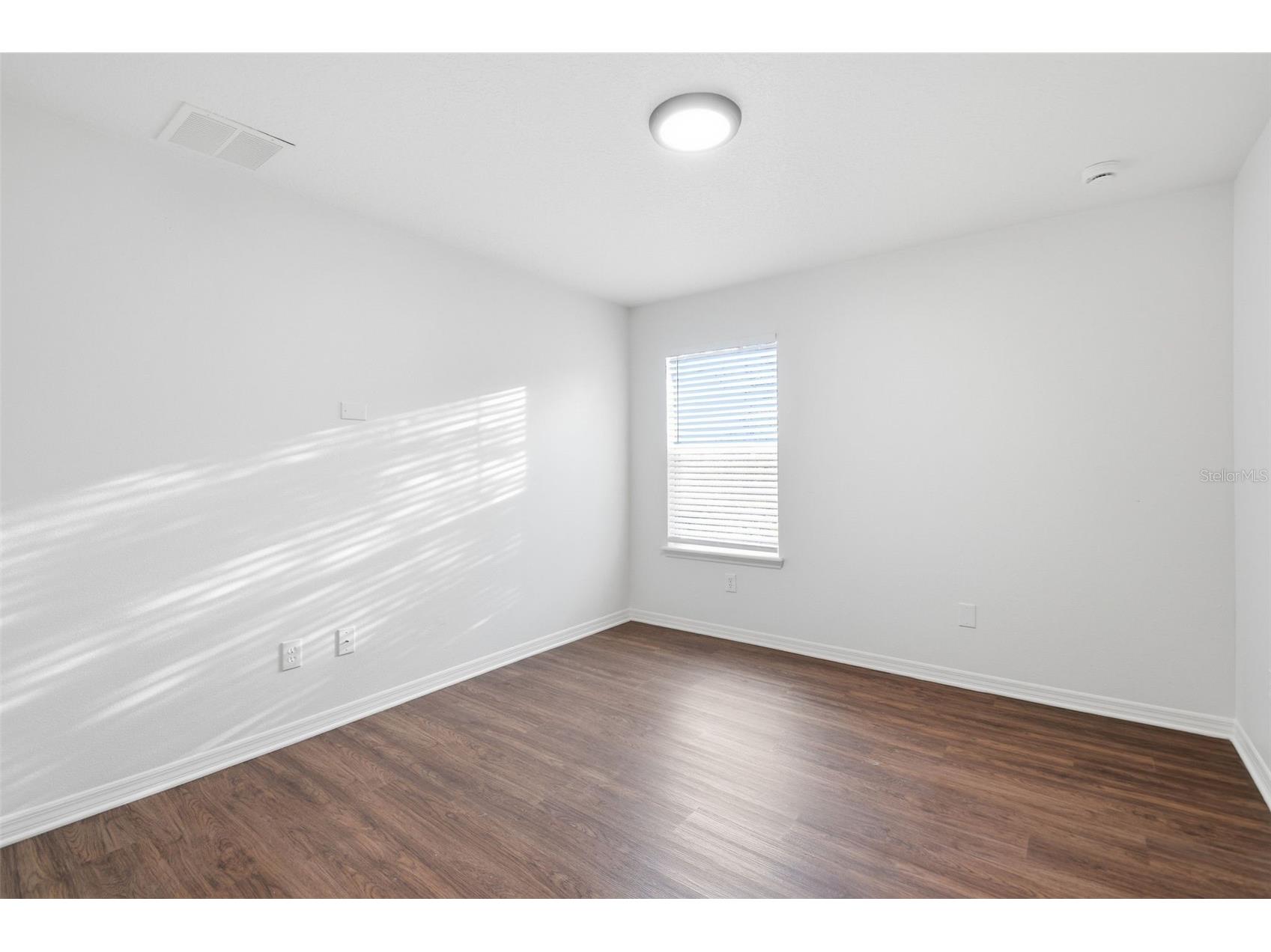 5654 Aaron Court Sarasota FL 34232 O6412415 image41