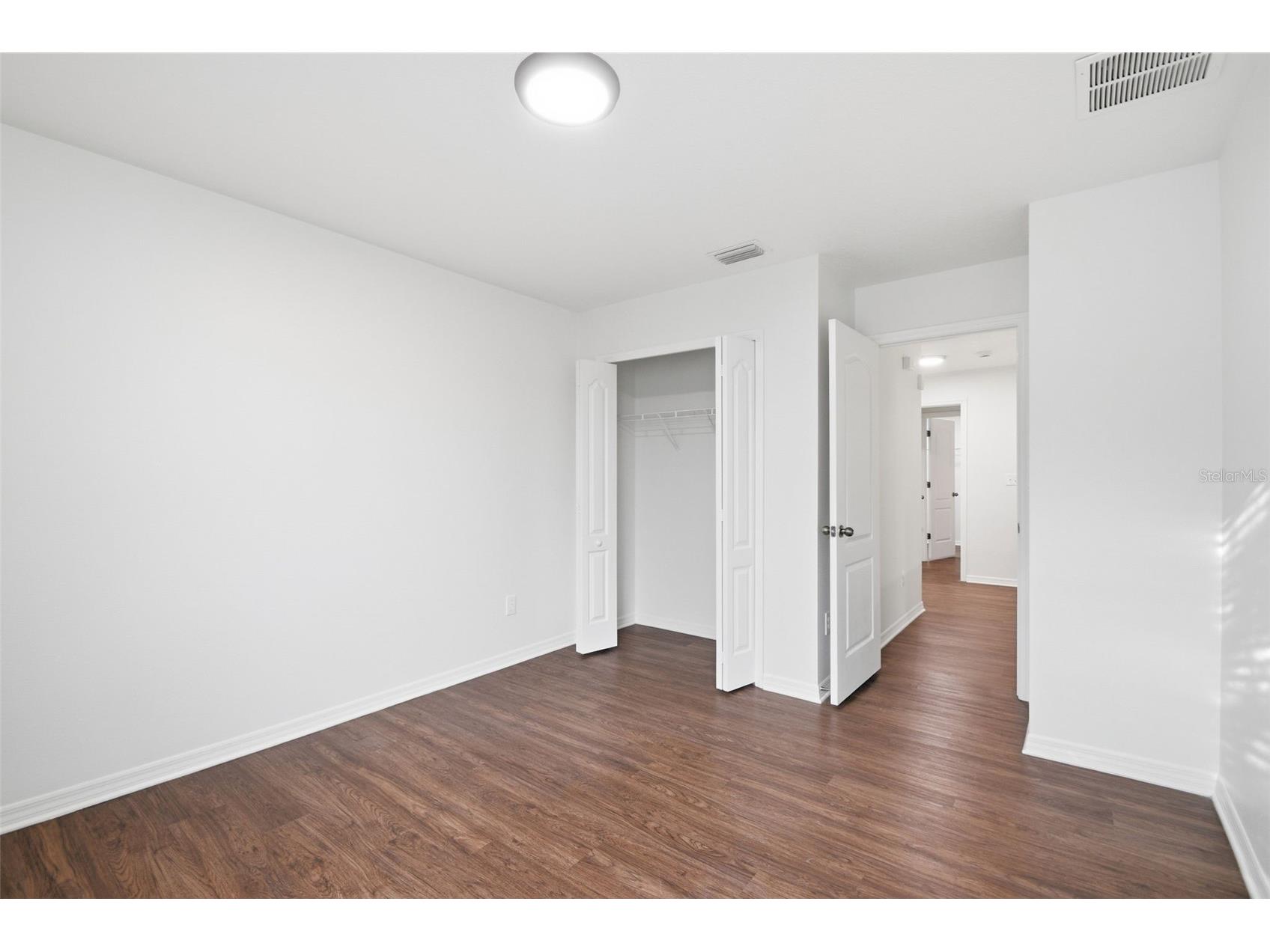 5654 Aaron Court Sarasota FL 34232 O6412415 image42
