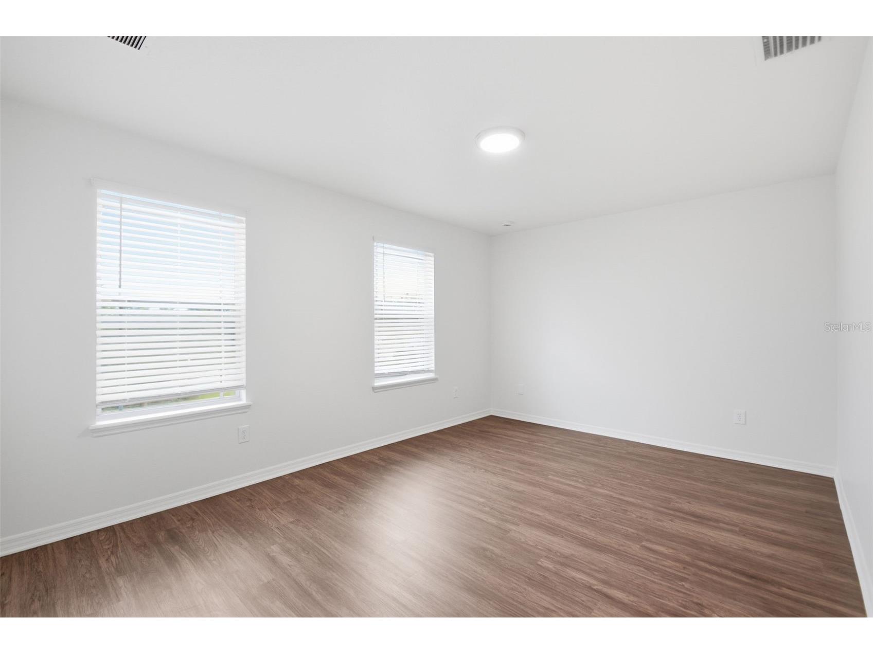 5654 Aaron Court Sarasota FL 34232 O6412415 image43