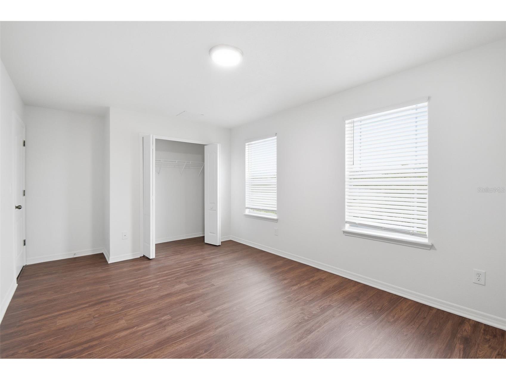 5654 Aaron Court Sarasota FL 34232 O6412415 image44