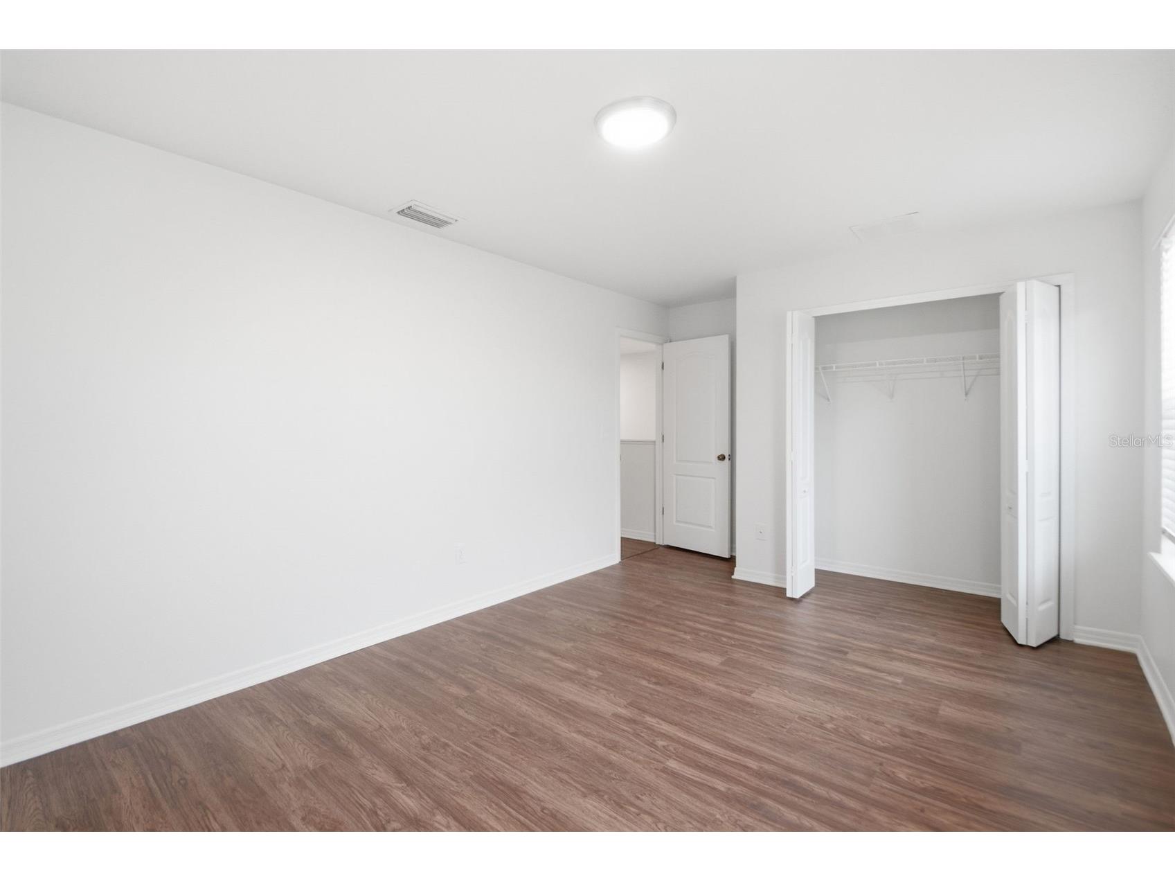 5654 Aaron Court Sarasota FL 34232 O6412415 image45