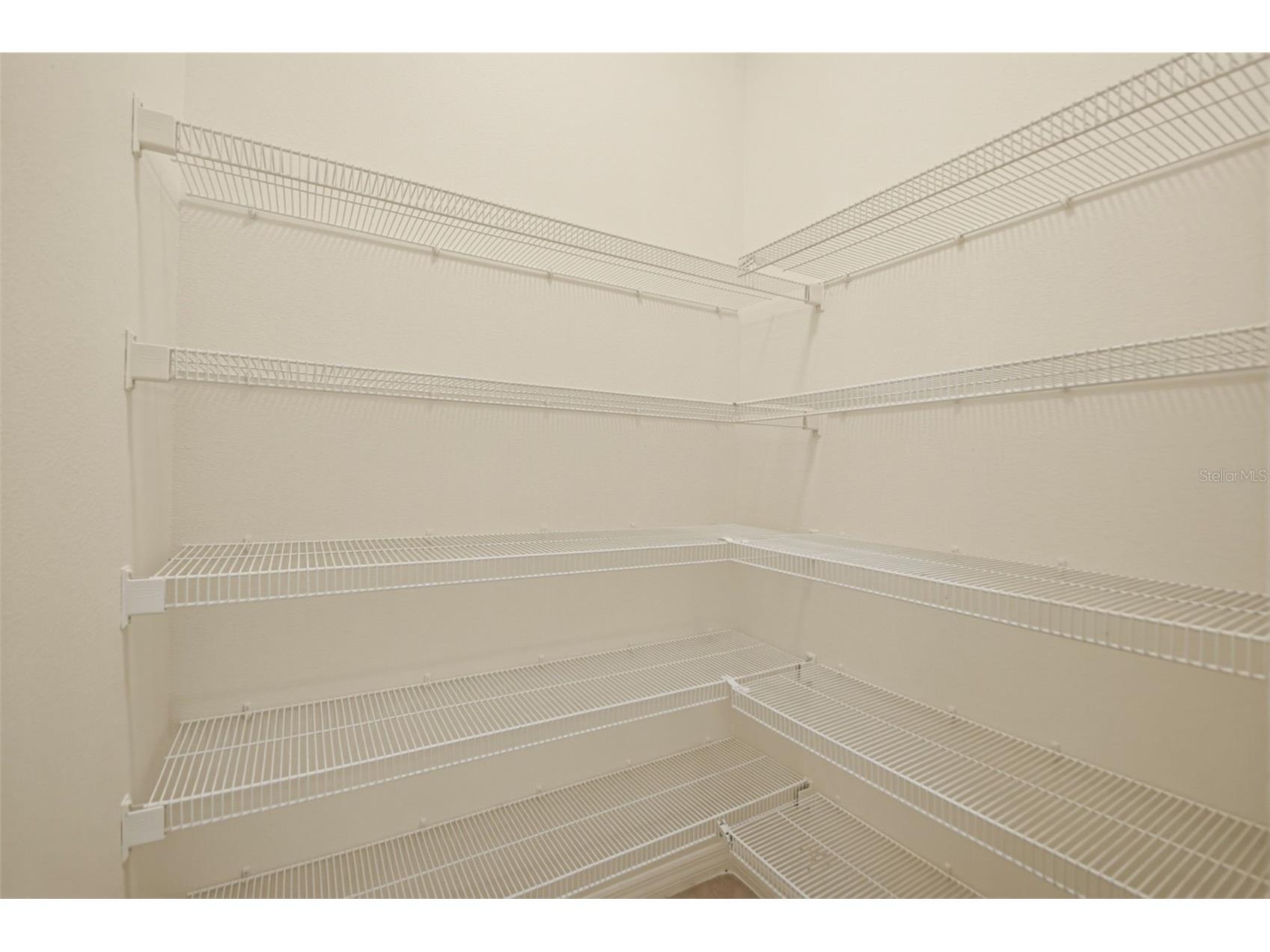 5654 Aaron Court Sarasota FL 34232 O6412415 image47