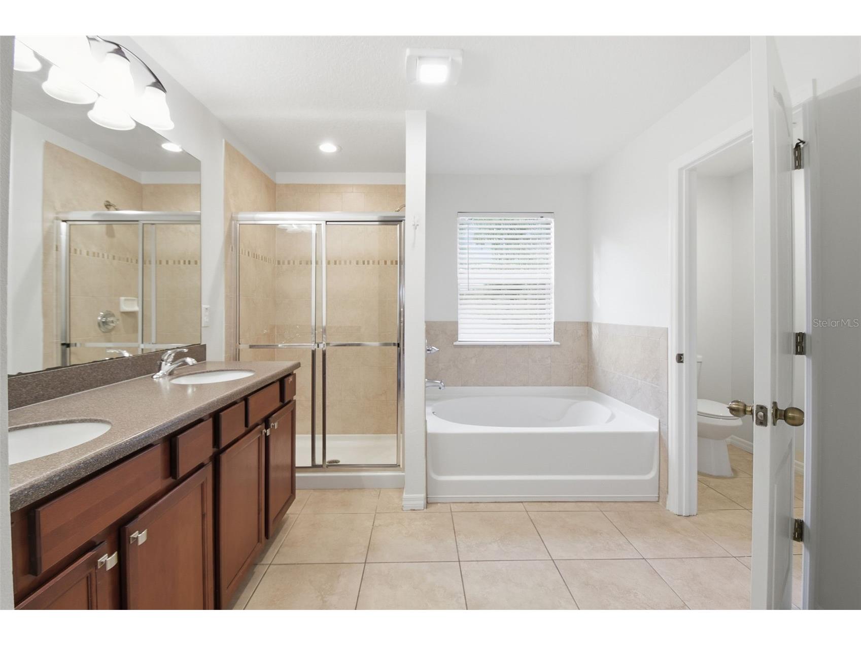 5654 Aaron Court Sarasota FL 34232 O6412415 image49