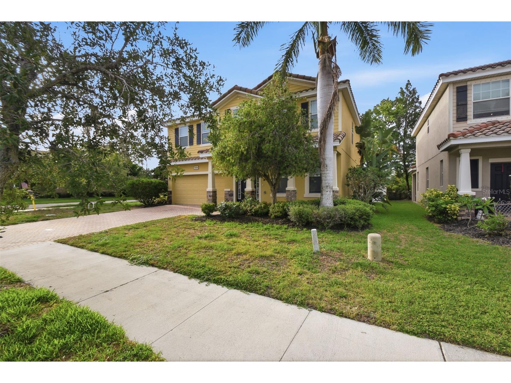 5654 Aaron Court Sarasota FL 34232 O6412415 image5