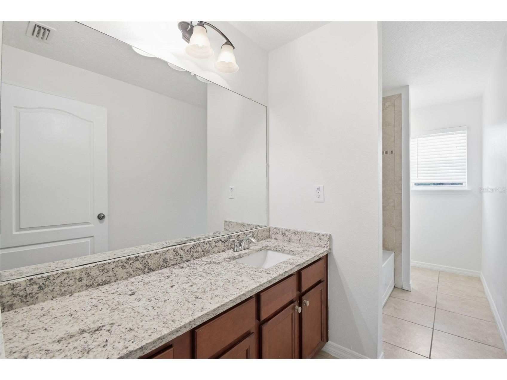 5654 Aaron Court Sarasota FL 34232 O6412415 image51