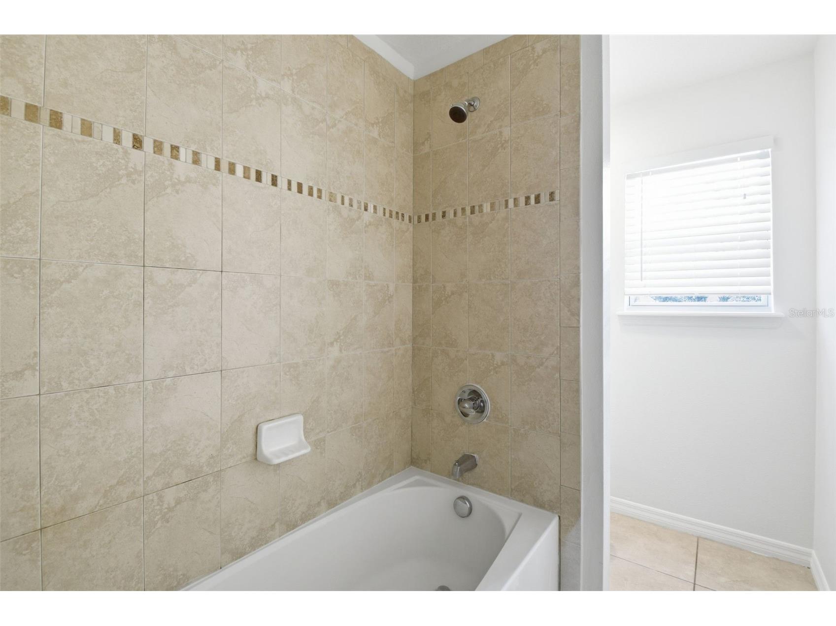 5654 Aaron Court Sarasota FL 34232 O6412415 image52