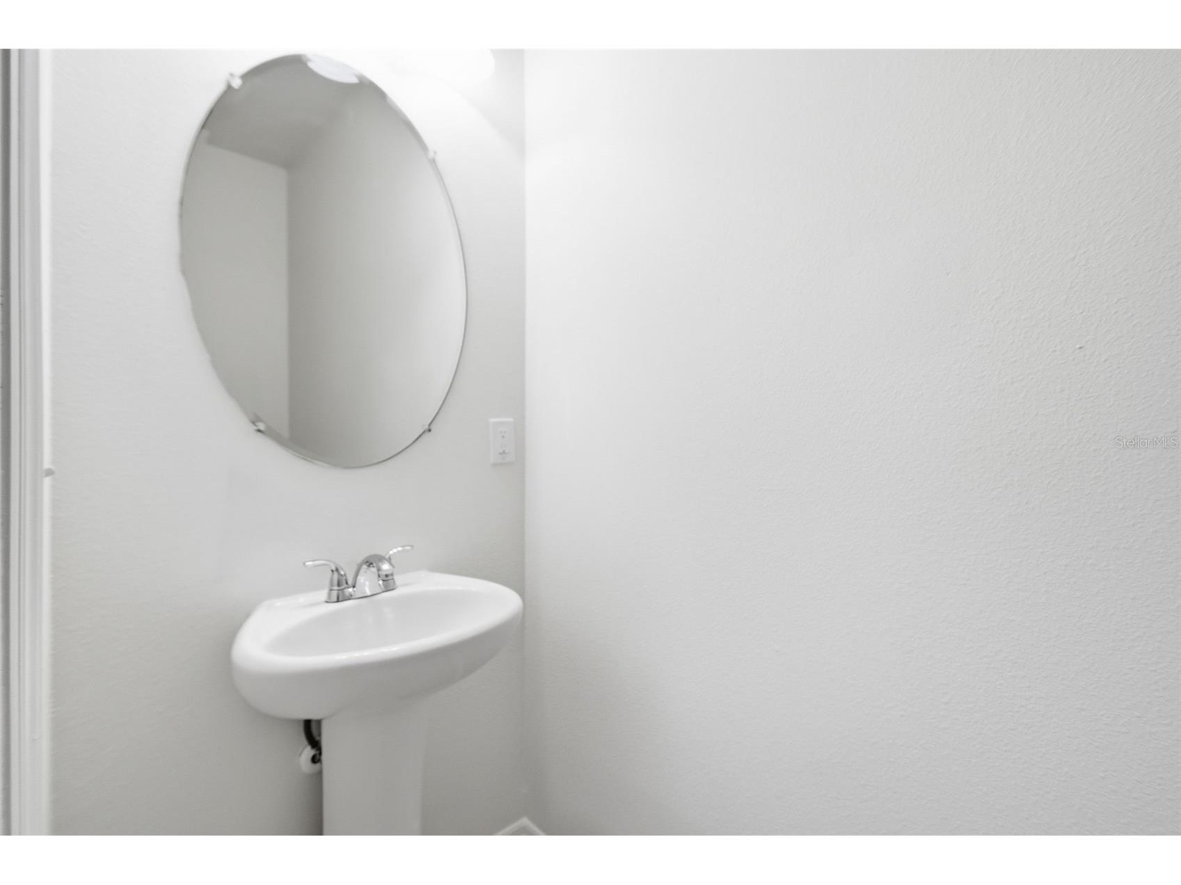 5654 Aaron Court Sarasota FL 34232 O6412415 image54
