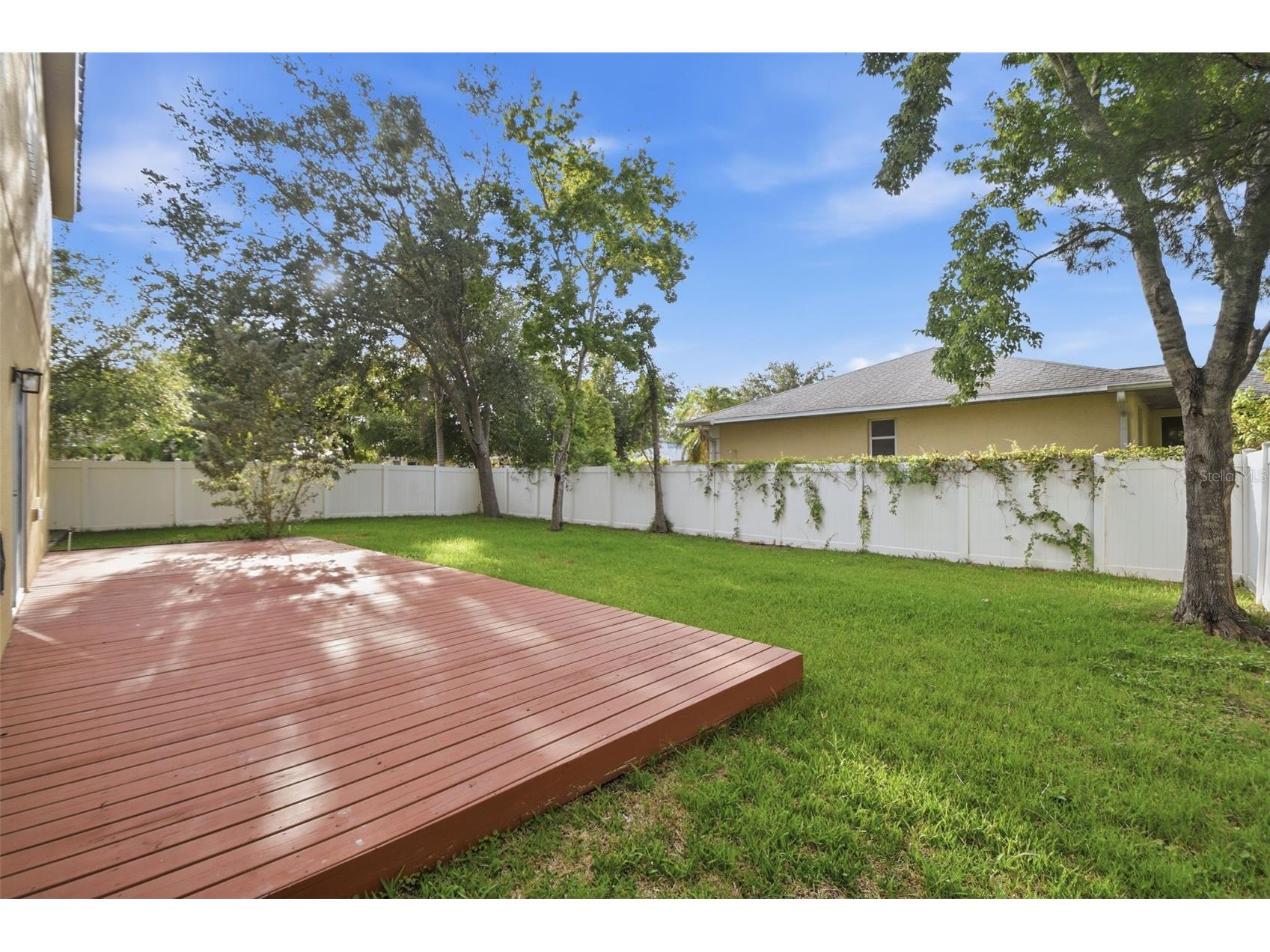 5654 Aaron Court Sarasota FL 34232 O6412415 image57