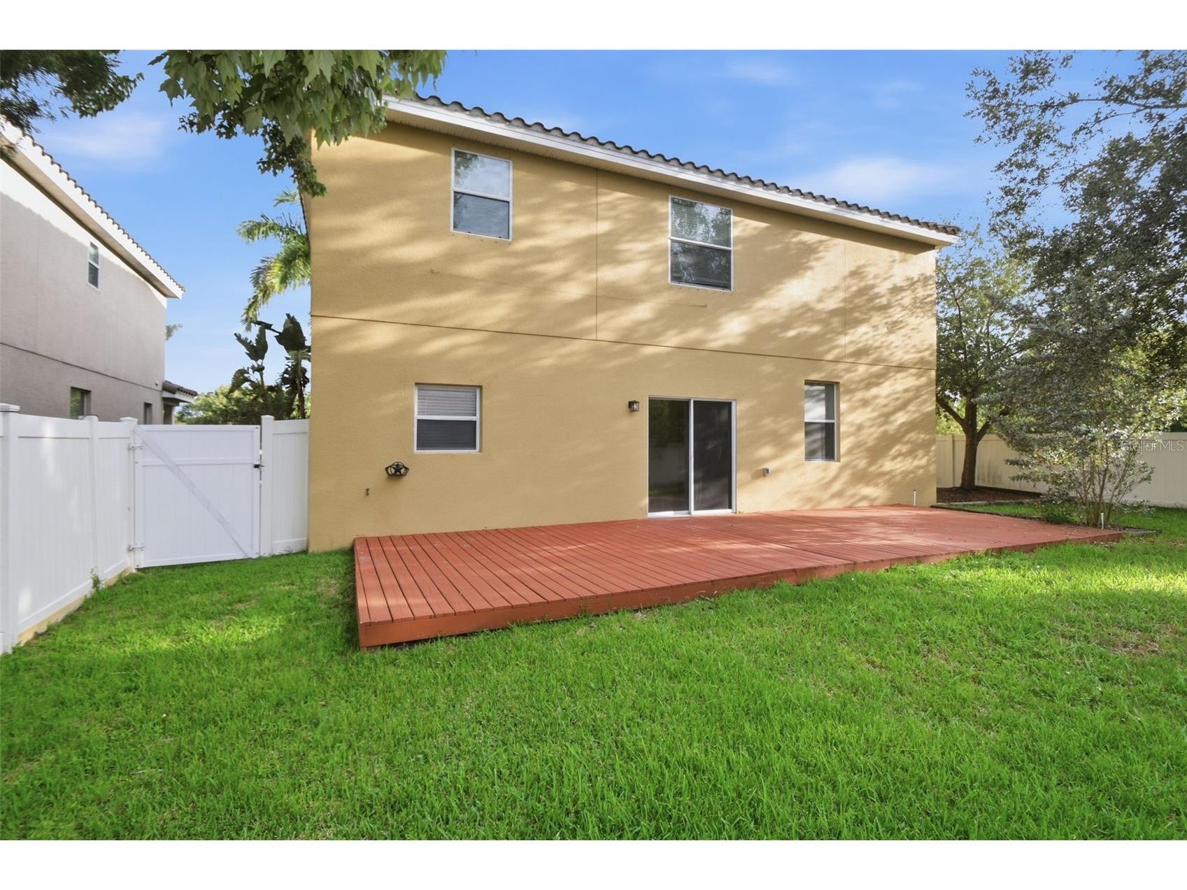 5654 Aaron Court Sarasota FL 34232 O6412415 image58