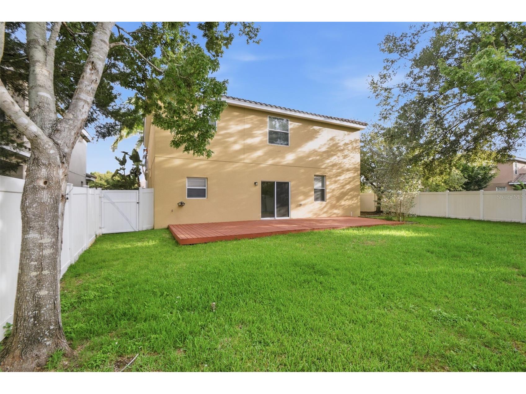 5654 Aaron Court Sarasota FL 34232 O6412415 image59