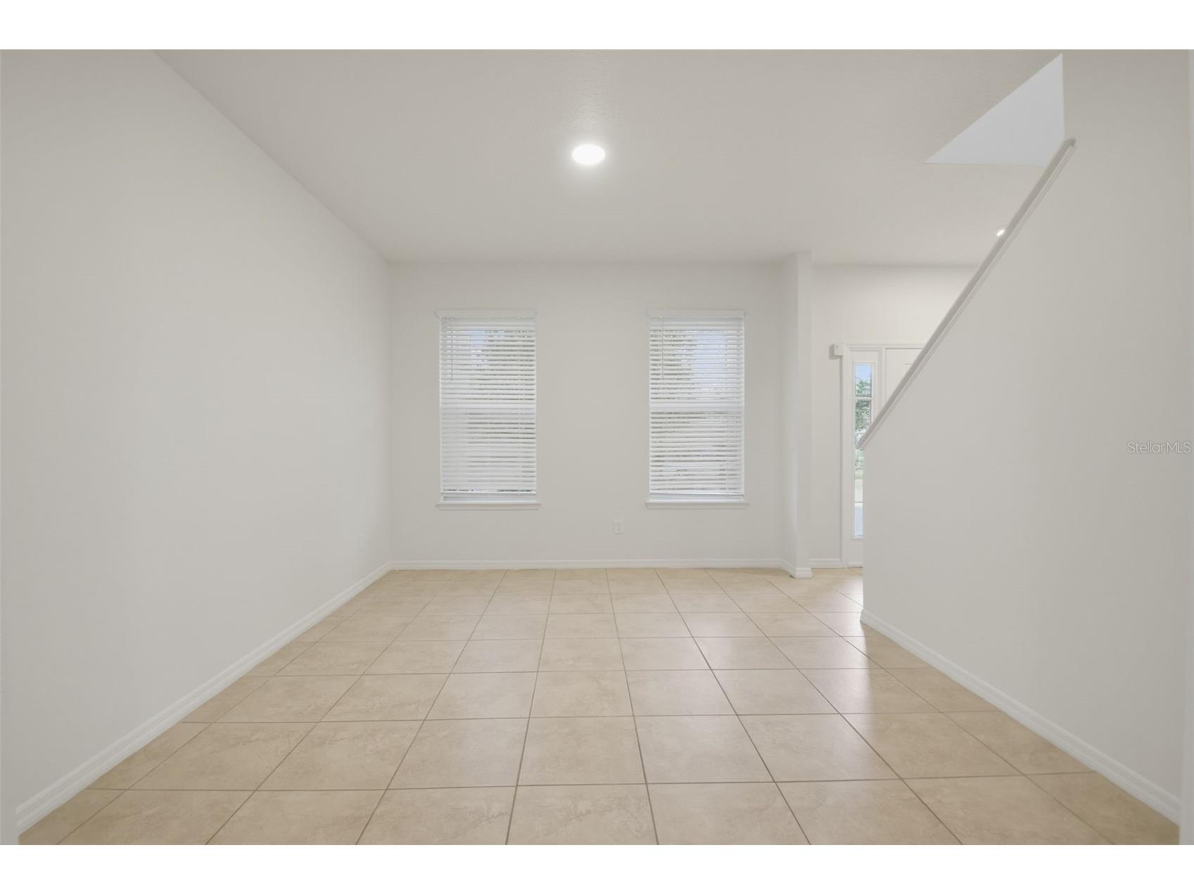 5654 Aaron Court Sarasota FL 34232 O6412415 image6