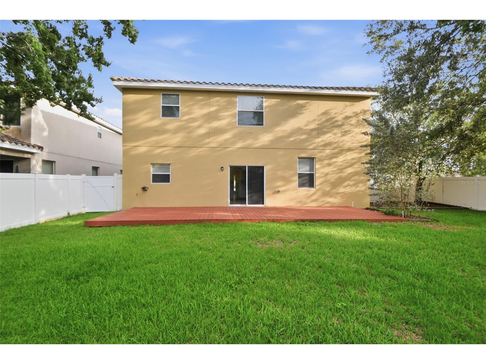 5654 Aaron Court Sarasota FL 34232 O6412415 image60