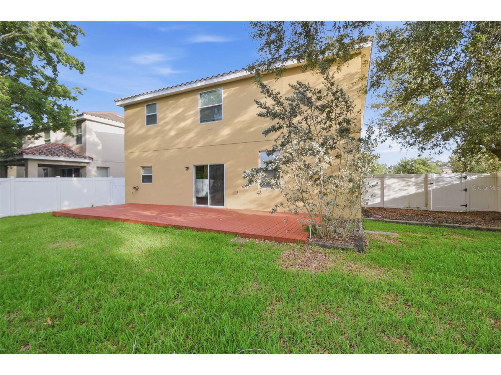 5654 Aaron Court Sarasota FL 34232 O6412415 image61