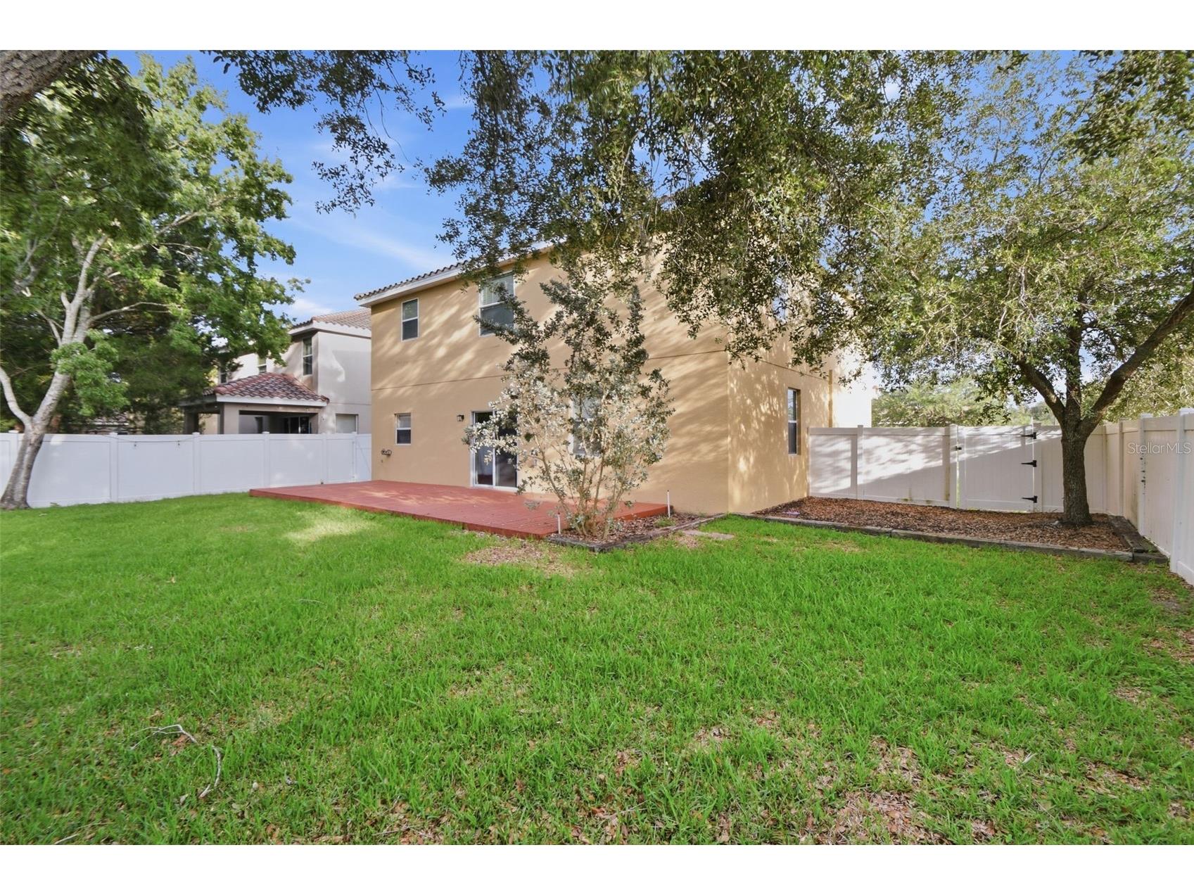 5654 Aaron Court Sarasota FL 34232 O6412415 image62