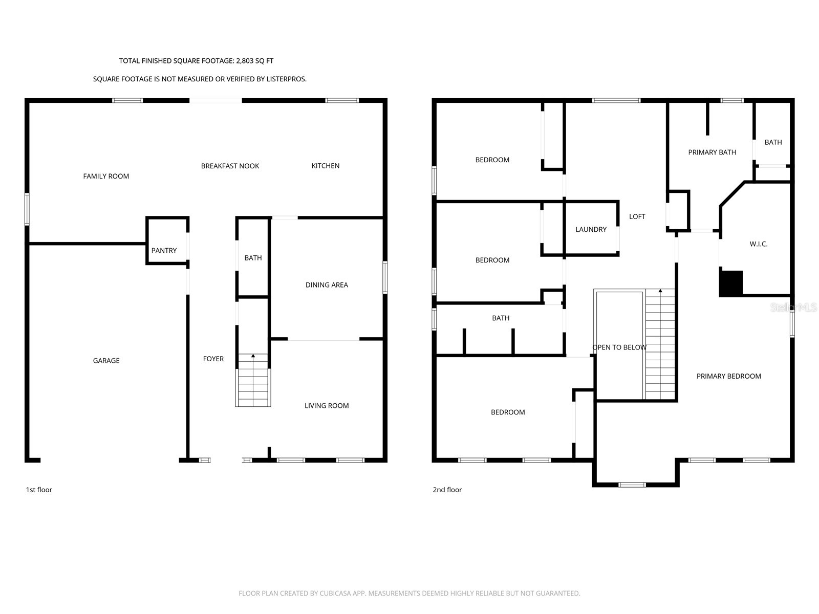 5654 Aaron Court Sarasota FL 34232 O6412415 image63