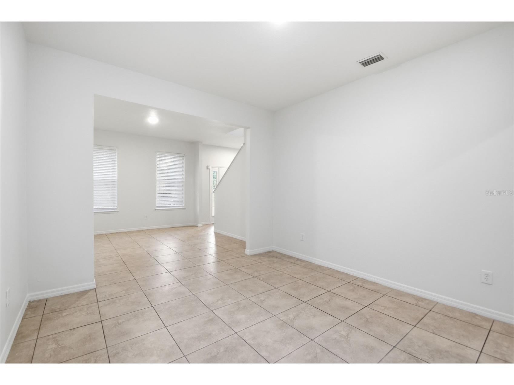 5654 Aaron Court Sarasota FL 34232 O6412415 image7