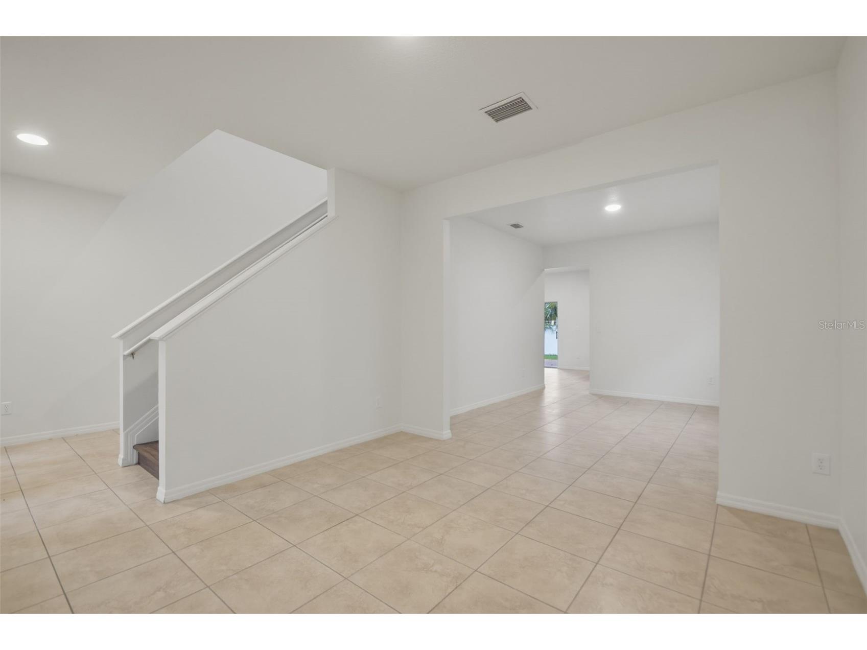 5654 Aaron Court Sarasota FL 34232 O6412415 image8