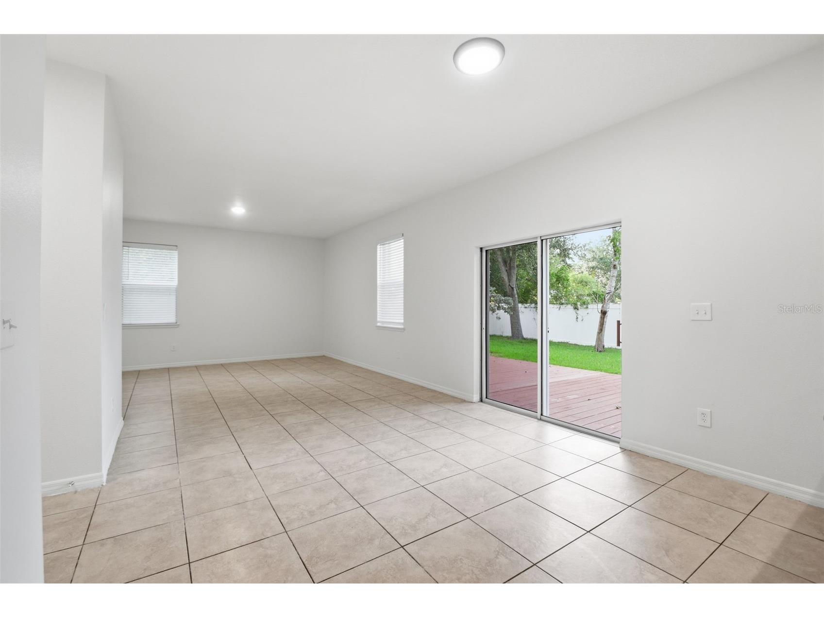 5654 Aaron Court Sarasota FL 34232 O6412415 image9