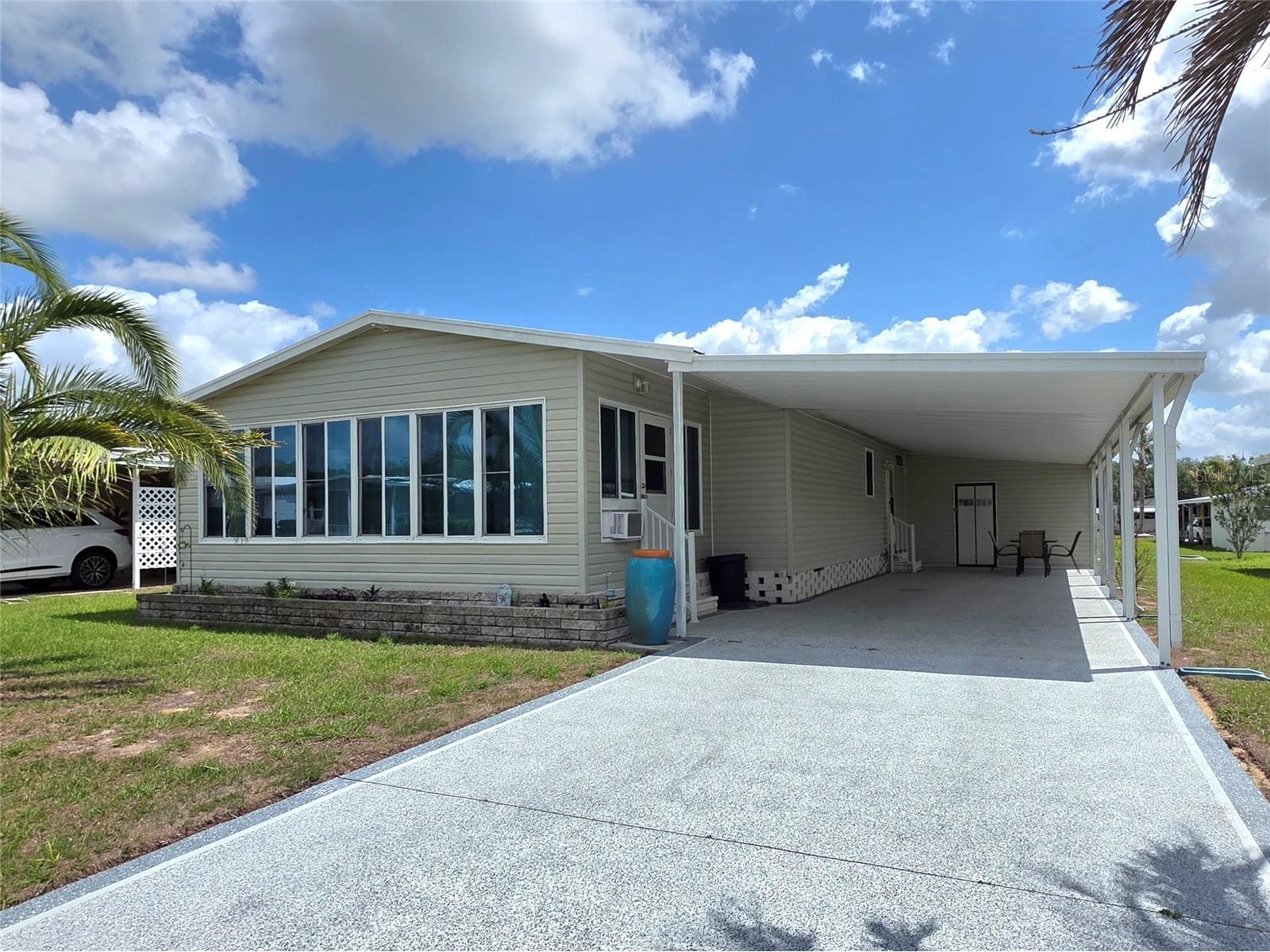 5654 Arrowhead Drive Zephyrhills FL 33542 TB8496256 image1